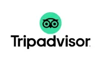 Trip Advisor logo